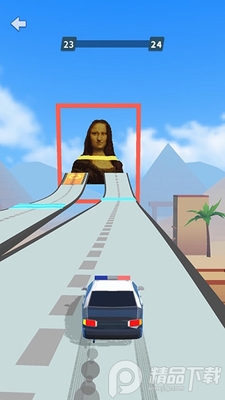 �����ܿ���Ϸ��ͼ1