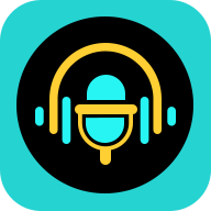 ħ���������ഺ�����û�Ա��v2.3.0 vip��