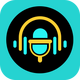 ħ���������ഺ�����û�Ա��v2.3.0 vip��