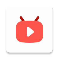 һӰ��tv�������°�v1.4.2 ������