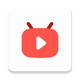 һӰ��tv�������°�v1.4.2 ������