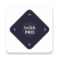 ���Ӱ���ӳ��app(tvQuickActions Pro)v3.3.0 ��׿��Ѱ�