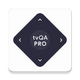 ���Ӱ���ӳ��app(tvQuickActions Pro)v3.3.0 ��׿��Ѱ�