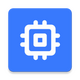 SWAP No ROOT(�ֻ��ڴ�ת������)v4.8.2 �⸶�Ѱ�