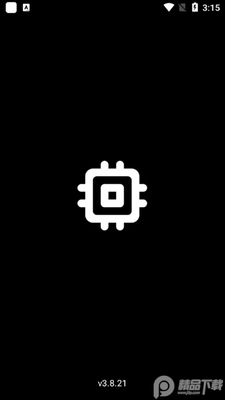 SWAP No ROOT(�ֻ��ڴ�ת������)��ͼ2