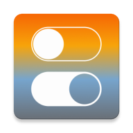 ��׿��ios��������(Control Center)��׿��1.8.1���°�
