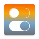 ��׿��ios��������(Control Center)��׿��1.8.1���°�
