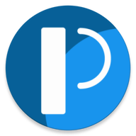 PixEz�ͻ������°�(Pixiv������)v0.9.100 ttl ��׿�ֻ���