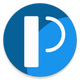 PixEz�ͻ������°�(Pixiv������)v0.9.100 ttl ��׿�ֻ���