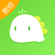 һ�𳤴��ʦ�ٷ���3.18.90 ���°�