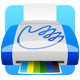 ���д�ӡ��printhand������Ѱ�v14.9.0 �ֻ����°�