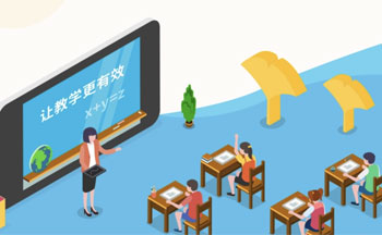 ���Ľ�����Դ��������ƽ̨app����-���Ľ�����Դ��������ƽ̨�ٷ�������-���Ľ�����Դ��������ƽ̨��¼����