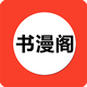 ������ٷ����氲׿v1.4.2 ���°�