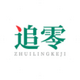 ׷��Ƽ�APP1.0.1 �ٷ���