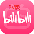 哔哩哔哩BV版(第三方tv端)v0.0.15.r163.ccbacb5.release 最新版