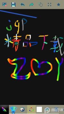 MED�滭����app���°��ͼ0
