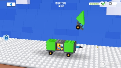 ��öԾ���ˬ���ͼ2