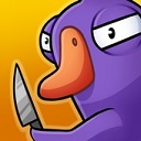 ���ɱ������(Goose Goose Duck)v4.05.01 ��׿���ʷ�
