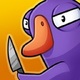 ���ɱ������(Goose Goose Duck)v4.05.01 ��׿���ʷ�