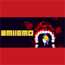 Smilemo游戏斯迈尔莫中文版