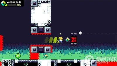 Smilemo��Ϸ˹����Ī���İ��ͼ0