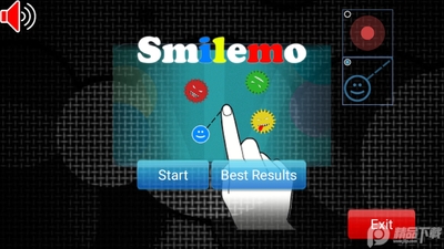 ˹����ĪSmileMo�ֻ���Ѱ��ͼ3