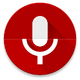 ��������¼������Ѱ�v1.3.328 ���䴿����