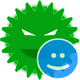 ˹����ĪSmileMo�ֻ���Ѱ�2.0 ɽկ��