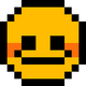 smilemo˹����Ī�ֻ���v2.0 ��׿��