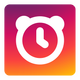 ����������(Alarmy pro)v4.8.3 רҵ��Ѱ�