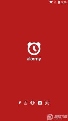 ����������(Alarmy pro)��ͼ5