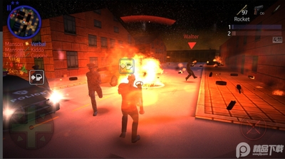 �����ʲ�2���޽�Ǯ(Payback 2)��ͼ0