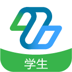 粤教翔云教育平台3.0学生端v3.15.1官方最新版