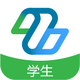�����������ֽ̲�Ӧ��ƽ̨3.44.30 �ٷ����°�