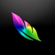 MED�滭����app���°�v2.1.4 ��׿��