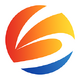 AI�躣app�ٷ�����v1.3.6.4 ��׿�ֻ���
