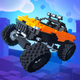 ���֮·Monster Demolition1.3.4 ���°�