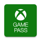 Xbox Game Pass安卓官方版v2402.21.126 中文版