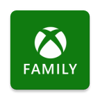 Xbox�ҳ���������(Xbox Family Settings)v20241211.241211.2�ٷ����°�