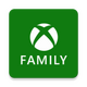 Xbox�ҳ���������(Xbox Family Settings)v20241211.241211.2�ٷ����°�
