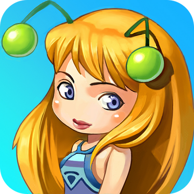 �ɾ�ð�յ���Ϸ1.0.0 ��׿���°�