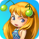 �ɾ�ð�յ���Ϸ1.0.0 ��׿���°�