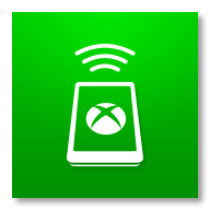 Xbox360�u控器(Xbox 360 SmartGlass)v
