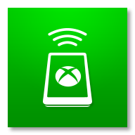 Xbox360ҡ����(Xbox 360 SmartGlass)v1.85 �ٷ���׿��