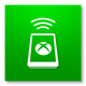 Xbox360ҡ����(Xbox 360 SmartGlass)v1.85 �ٷ���׿��
