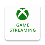 XboxϷ(Xbox Game Streaming)v1.12.2102.0401.8854ef2399°