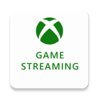 Xbox��Ϸ��������(Xbox Game Streaming)v1.12.2102.0401.8854ef2399���°�