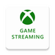 Xbox��Ϸ��������(Xbox Game Streaming)v1.12.2102.0401.8854ef2399���°�