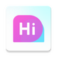 �˷���(Hi Dictionary)������Ѱ�v2.0.3 �߼���