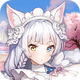 ������Ů2�ٷ���v1.11 ���°�